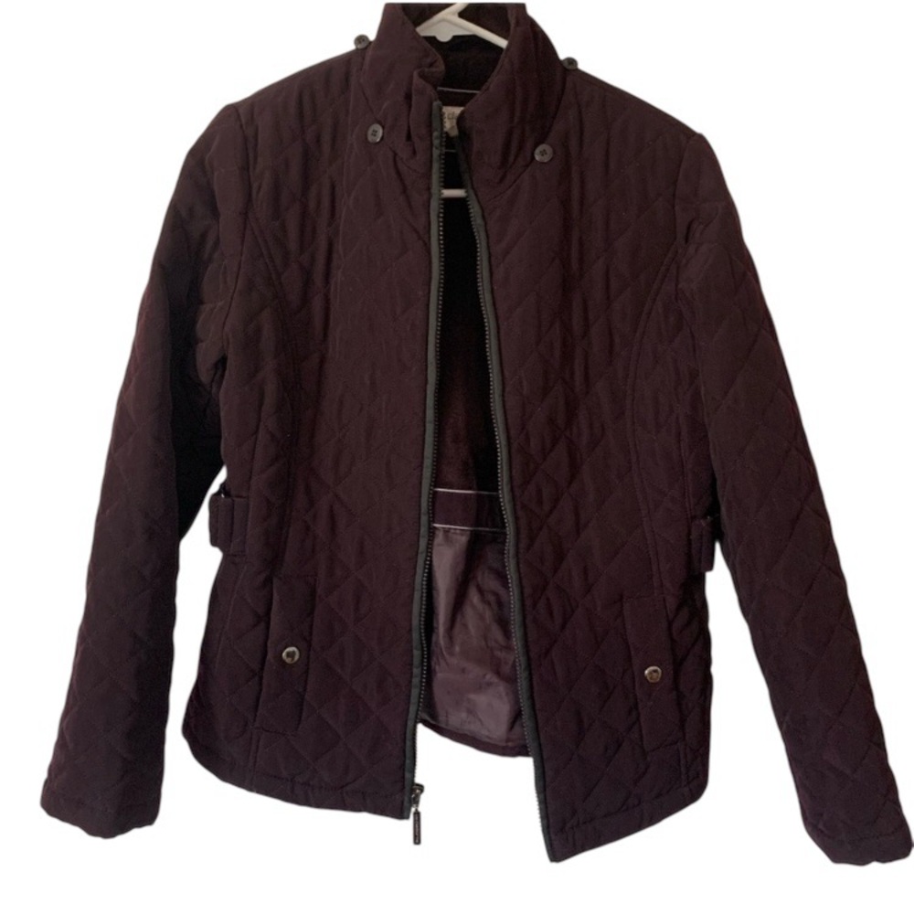 Liz Clairbone Jacket $ 20.00  S